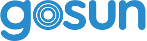 GoSun